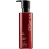 Image de Soin Protecteur de Couleur Color Lustre Shu Uemura 250ml