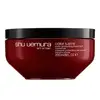 Image de Masque Protecteur de Couleur Color Lustre Shu Uemura 200ml