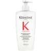 Image de Bain Décalcifiant Réparateur Première Kérastase rechargeable 500ml