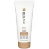 Image de Soin à rincer Fortifiant pour cheveux sur-sollicités. Bond Therapy Biolage 200ml