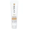 Image de Pré-Traitement Fortifiant pour cheveux sur-sollicités Bond Therapy Biolage 150ml