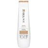 Image de Shampoing Fortifiant pour cheveux sur-sollicités Bond Therapy Biolage 250ml