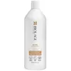 Image de Après-Shampoing Fortifiant pour cheveux sur-sollicités Bond Therapy Biolage 1L