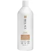 Image de Shampoing Fortifiant pour cheveux sur-sollicités Bond Therapy Biolage 1L