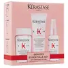 Image de Coffret voyage découverte Kérastase - Genesis
