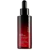 Image de Sérum Anti-Chute Triple Action Ashita Supreme Shu Uemura 90ml