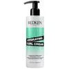 Image de Crème hydratante pour cheveux bouclés Hybrid Curl Stylers