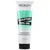 Image de Gel de définition pour cheveux bouclés Hybrid Curl Stylers