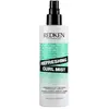 Image de Brume revitalisante pour cheveux bouclés Hybrid Curl Stylers
