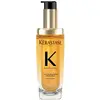 Image de Huile Originale Elixir Ultime rechargeable Kérastase 75ml