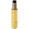 Image de Recharge Huile Originale Elixir Ultime Kérastase 75ml