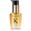 Image de Huile Originale Elixir Ultime Kérastase 30ml
