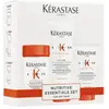 Image de Coffret voyage découverte Kérastase - Nutritive