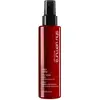 Image de Spray Fixateur de Couleur Color Lustre Shu Uemura 150ml