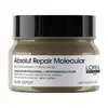 Image de Masque Concentré Absolut Repair Molecular L'Oréal Professionnel 250ML