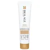 Image de Crème Sans Rinçage Lissante pour cheveux sur-sollicités Bond Therapy Biolage 150ml