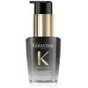 Image de Huile Chronologiste Kérastase 30ML