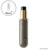 Image de Recharge huile Chronologiste Kérastase 75ML