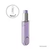 Image de Huile Cicagloss Blond Absolu recharge Kérastase 75ml