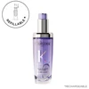 Image de Huile Cicagloss Blond Absolu rechargeable Kérastase 75ml