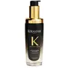 Image de Huile rechargeable Chronologiste Kérastase 75ML