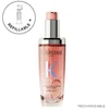 Image de Huile Chroma éclat Chroma Absolu rechargeable Kérastase 75ml