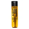 Image de Shampoing Hydratation légère A Curl Can Dream Matrix 300ml