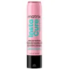 Image de Après-shampooing revitalisant renforçateur Instacure Build A Bond 300ML