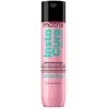 Image de Shampooing renforçateur Instacure Build A Bond Matrix 300ML