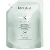 Image de Recharge Bain divalent Spécifique Kérastase 500ml