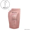 Image de Recharge Bain Chroma Respect Chroma Absolu Kérastase 500ml