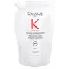 Image de Recharge Bain Décalcifiant Réparateur Première Kérastase 500ml