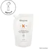 Image de Recharge Bain Satin Riche Nutritive Kérastase 500ml