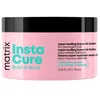 Image de Baume super scellant Instacure Build A Bond Matrix 75ML