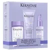 Image de Coffret voyage découverte Blond Absolu Kérastase