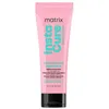 Image de Masque liquide réparateur Instacure Build A Bond Matrix 250ML
