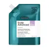 Image de Recharge shampooing Scalp Advanced L'Oréal Professionnel 500ml