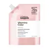 Image de Recharge shampooing Vitamino Color L'Oréal Professionnel 500ml