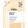 Image de Recharge shampooing Absolut Repair L'Oréal Professionnel 500ml