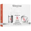 Image de Coffret voyage découverte Première Kérastase