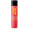 Image de Shampooing protecteur de couleur Glow Mania Matrix 300ML