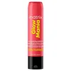 Image de Après-shampooing Glow Mania Matrix 300ML