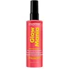Image de Spray sans rinçage Glow Mania Matrix 250ML