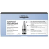 Image de Programme anti-chute Aminexil Advanced L'Oréal Professionnel 10x6ml