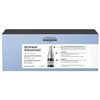 Image de Programme anti-chute Aminexil Advanced L'Oréal Professionnel 42x6ml