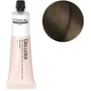 Image de Coloration semi-permanente DIA COLOR 7.32 L'Oréal Professionnel 60ml