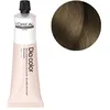 Image de Coloration semi-permanente DIA COLOR 8.13 L'Oréal Professionnel 60ml
