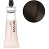Image de Coloration semi-permanente DIA COLOR 6.31 L'Oréal Professionnel 60ml