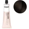 Image de Coloration semi-permanente DIA COLOR 6.8 L'Oréal Professionnel 60ml