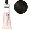 Image de Coloration semi-permanente DIA COLOR 5.3 L'Oréal Professionnel 60ml